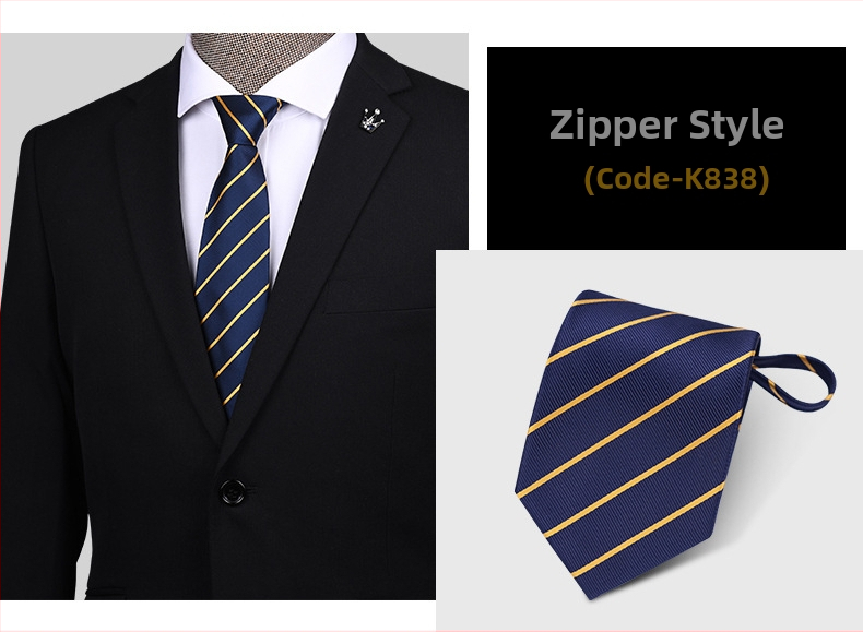 Užtrauktuku surišama vyriška tingi vieno traukimo suknelė verslo vestuvėms lengvai užtraukiama raišteliu plati gamykla sandėlyje 1