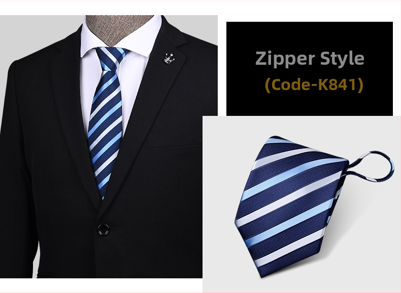 Užtrauktuku surišama vyriška tingi vieno traukimo suknelė verslo vestuvėms lengvai užtraukiama raišteliu plati gamykla sandėlyje 1