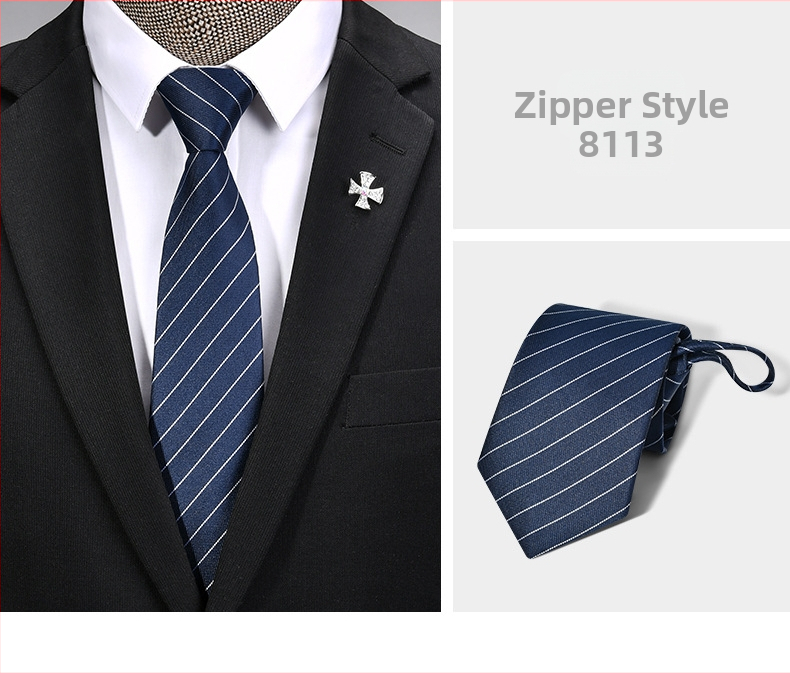 Užtrauktuku surišama vyriška tingi vieno traukimo suknelė verslo vestuvėms lengvai užtraukiama raišteliu plati gamykla sandėlyje 1