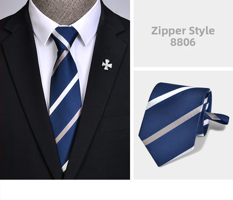 Užtrauktuku surišama vyriška tingi vieno traukimo suknelė verslo vestuvėms lengvai užtraukiama raišteliu plati gamykla sandėlyje 1