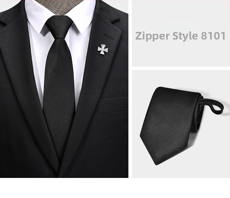 Užtrauktuku surišama vyriška tingi vieno traukimo suknelė verslo vestuvėms lengvai užtraukiama raišteliu plati gamykla sandėlyje 1