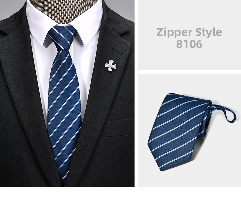 Užtrauktuku surišama vyriška tingi vieno traukimo suknelė verslo vestuvėms lengvai užtraukiama raišteliu plati gamykla sandėlyje 1