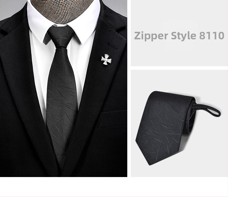 Užtrauktuku surišama vyriška tingi vieno traukimo suknelė verslo vestuvėms lengvai užtraukiama raišteliu plati gamykla sandėlyje 1