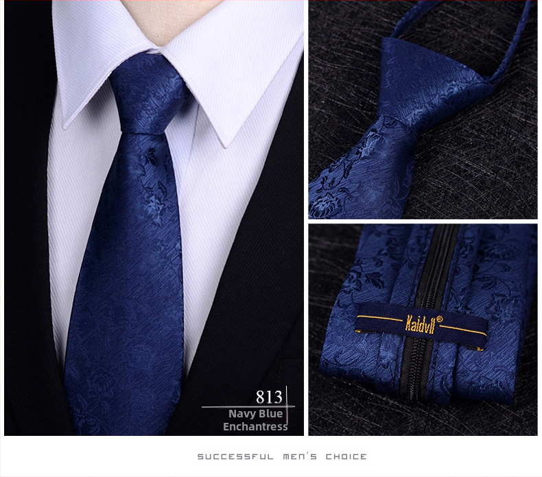 Užtrauktuku surišama vyriška tingi vieno traukimo suknelė verslo vestuvėms lengvai užtraukiama raišteliu plati gamykla sandėlyje 1