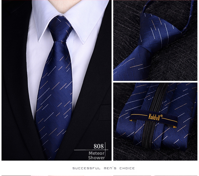 Užtrauktuku surišama vyriška tingi vieno traukimo suknelė verslo vestuvėms lengvai užtraukiama raišteliu plati gamykla sandėlyje 1