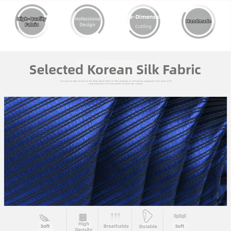 Užtrauktuku surišama vyriška tingi vieno traukimo suknelė verslo vestuvėms lengvai užtraukiama raišteliu plati gamykla sandėlyje 1