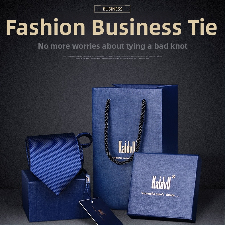 Užtrauktuku surišama vyriška tingi vieno traukimo suknelė verslo vestuvėms lengvai užtraukiama raišteliu plati gamykla sandėlyje 1