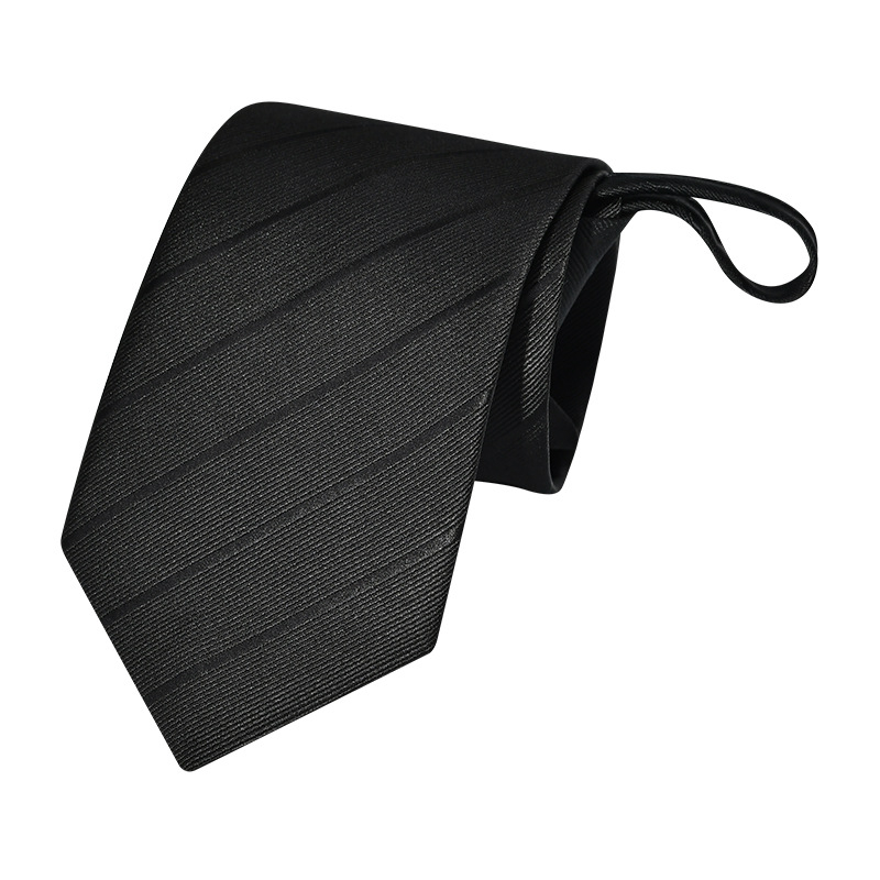 Užtrauktuku surišama vyriška tingi vieno traukimo suknelė verslo vestuvėms lengvai užtraukiama raišteliu plati gamykla sandėlyje 1