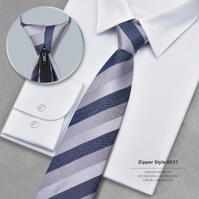 Užtrauktuku surišama vyriška tingi vieno traukimo suknelė verslo vestuvėms lengvai užtraukiama raišteliu plati gamykla sandėlyje 1