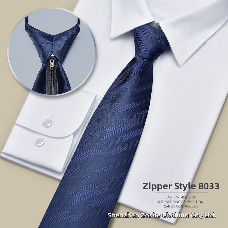 Užtrauktuku surišama vyriška tingi vieno traukimo suknelė verslo vestuvėms lengvai užtraukiama raišteliu plati gamykla sandėlyje 1