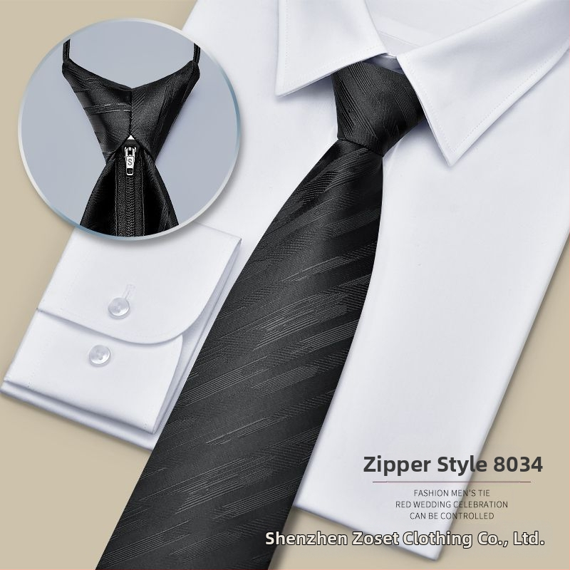 Užtrauktuku surišama vyriška tingi vieno traukimo suknelė verslo vestuvėms lengvai užtraukiama raišteliu plati gamykla sandėlyje 1