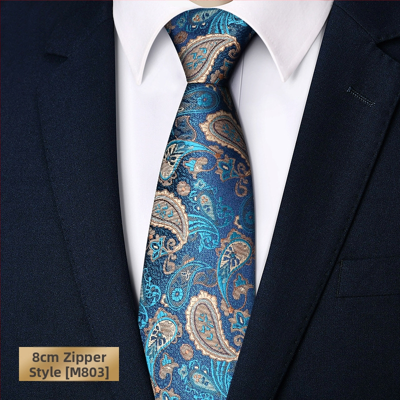 Užtrauktuku surišama vyriška tingi vieno traukimo suknelė verslo vestuvėms lengvai užtraukiama raišteliu plati gamykla sandėlyje 1