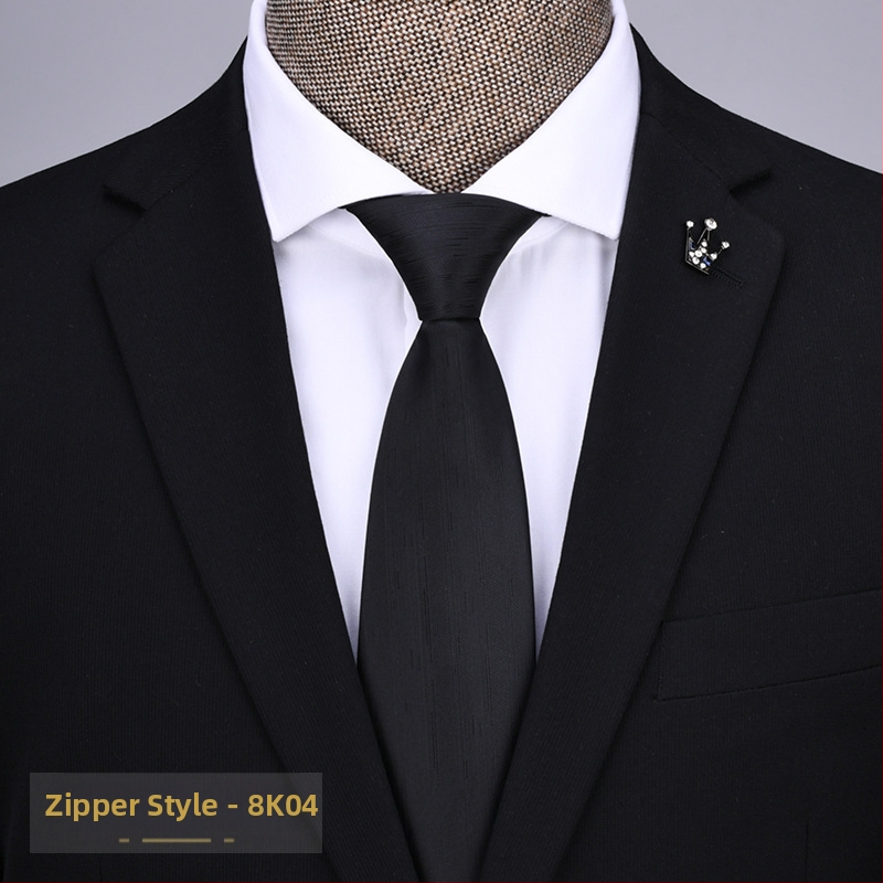 Užtrauktuku surišama vyriška tingi vieno traukimo suknelė verslo vestuvėms lengvai užtraukiama raišteliu plati gamykla sandėlyje 1