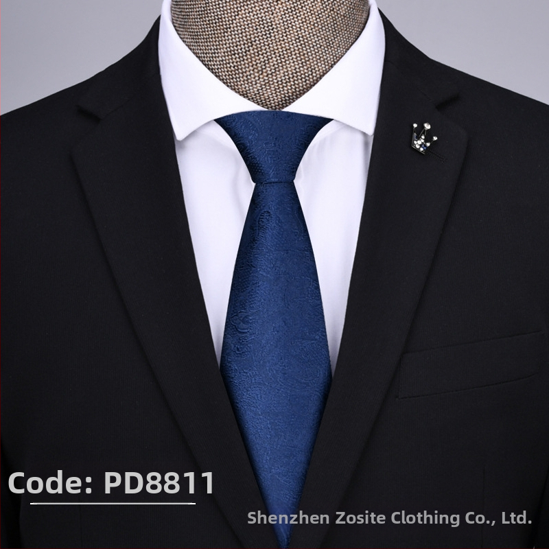 Užtrauktuku surišama vyriška tingi vieno traukimo suknelė verslo vestuvėms lengvai užtraukiama raišteliu plati gamykla sandėlyje 1