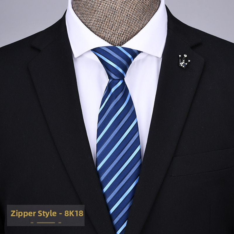 Užtrauktuku surišama vyriška tingi vieno traukimo suknelė verslo vestuvėms lengvai užtraukiama raišteliu plati gamykla sandėlyje 1