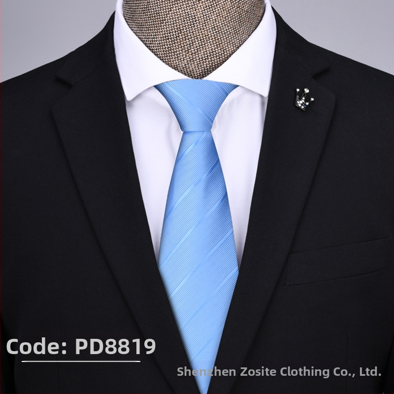 Užtrauktuku surišama vyriška tingi vieno traukimo suknelė verslo vestuvėms lengvai užtraukiama raišteliu plati gamykla sandėlyje 1