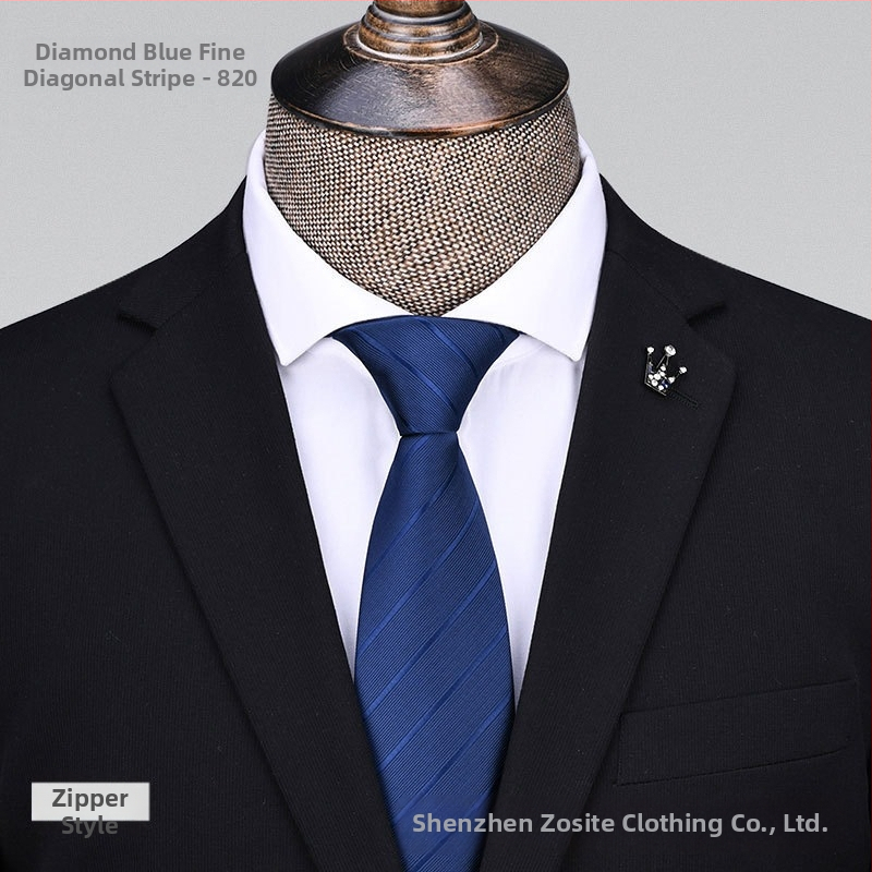 Užtrauktuku surišama vyriška tingi vieno traukimo suknelė verslo vestuvėms lengvai užtraukiama raišteliu plati gamykla sandėlyje 1