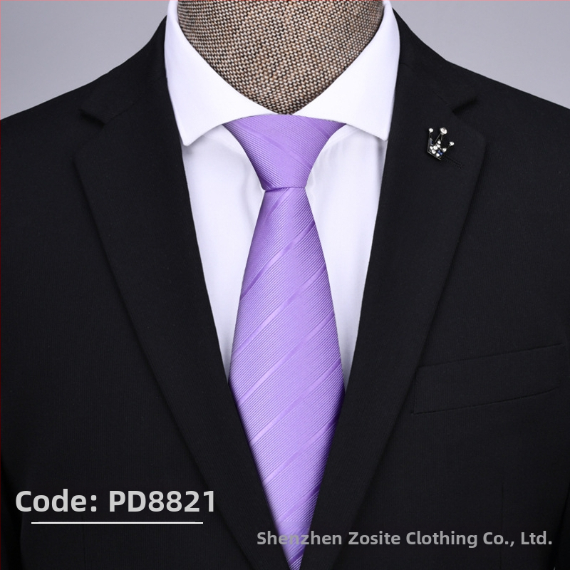 Užtrauktuku surišama vyriška tingi vieno traukimo suknelė verslo vestuvėms lengvai užtraukiama raišteliu plati gamykla sandėlyje 1