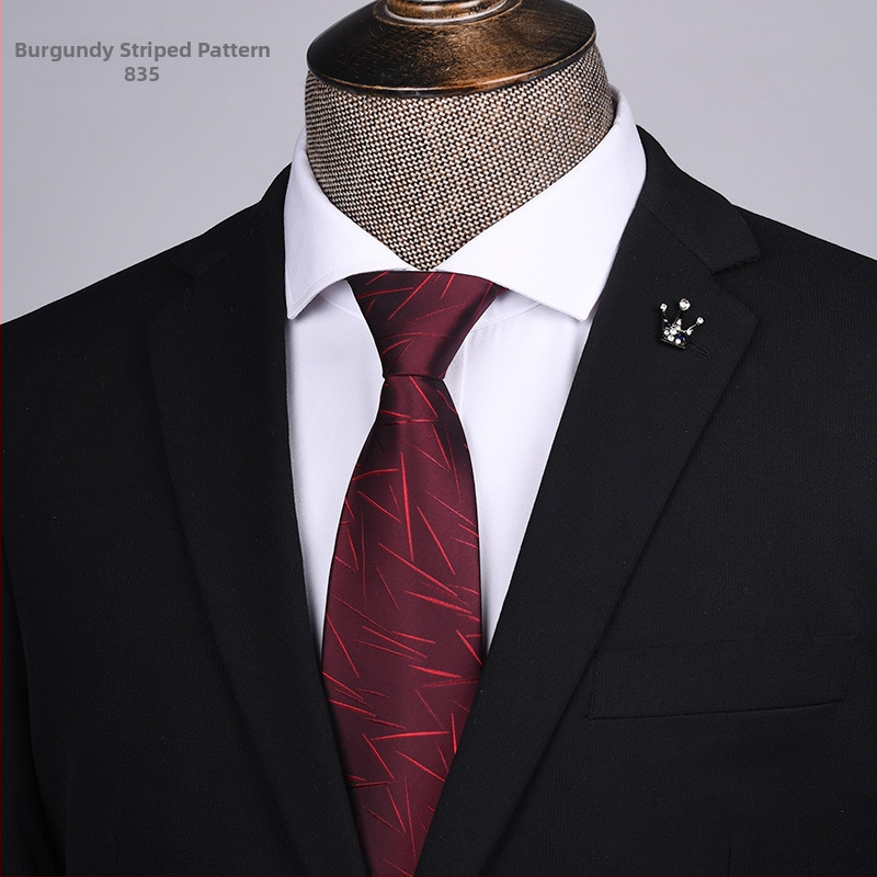 Užtrauktuku surišama vyriška tingi vieno traukimo suknelė verslo vestuvėms lengvai užtraukiama raišteliu plati gamykla sandėlyje 1