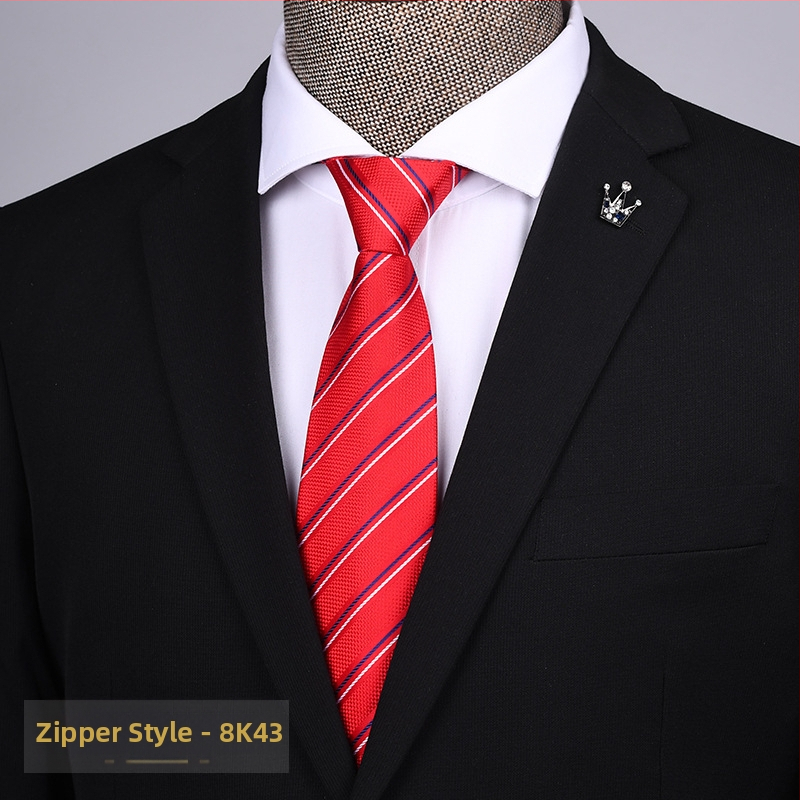 Užtrauktuku surišama vyriška tingi vieno traukimo suknelė verslo vestuvėms lengvai užtraukiama raišteliu plati gamykla sandėlyje 1