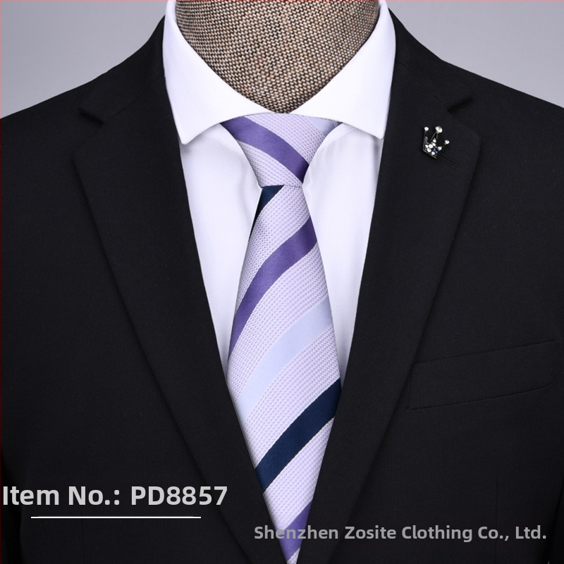 Užtrauktuku surišama vyriška tingi vieno traukimo suknelė verslo vestuvėms lengvai užtraukiama raišteliu plati gamykla sandėlyje 1