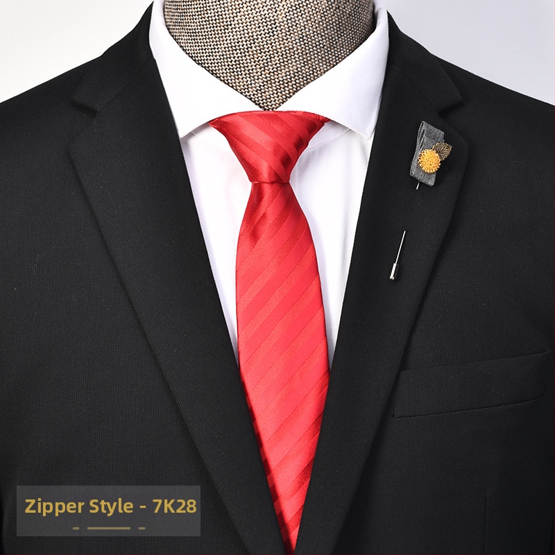 Užtrauktuku surišama vyriška tingi vieno traukimo suknelė verslo vestuvėms lengvai užtraukiama raišteliu plati gamykla sandėlyje 1