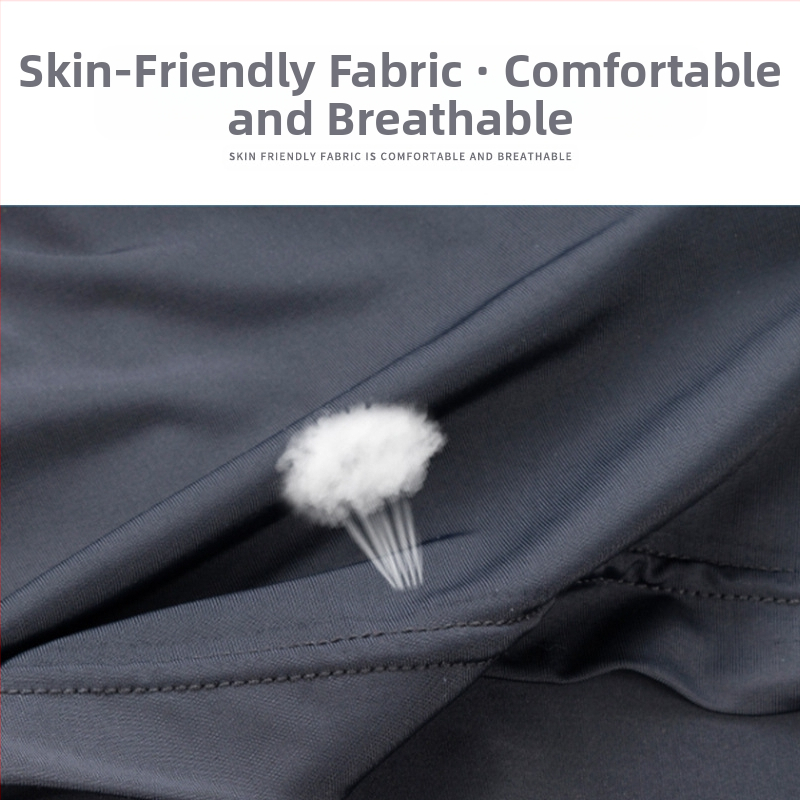 Лятна многофункционална слънцезащитна яка, спортна екипировка за открито, велосипед, мотоциклет, шал от ледена коприна, маска за езда