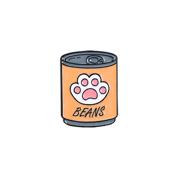 Kívánság, eladó aranyos állatos bross, macska, kávéscsésze, ötvözetből készült ruhadísz, ötvözetből készült festéktű dekoráció