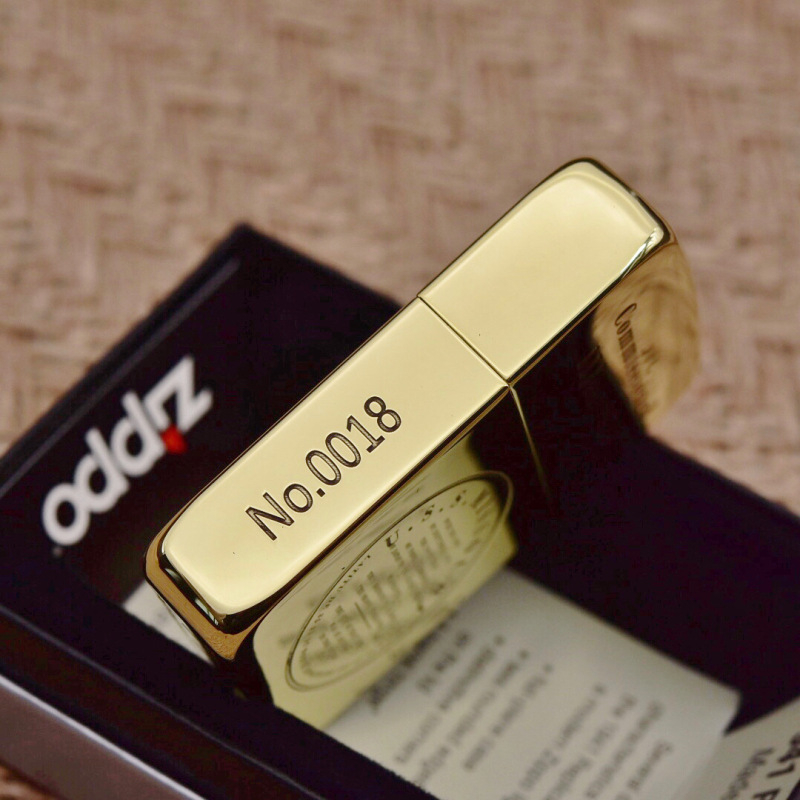 1941B nikerdatud lahingulaev Missouri