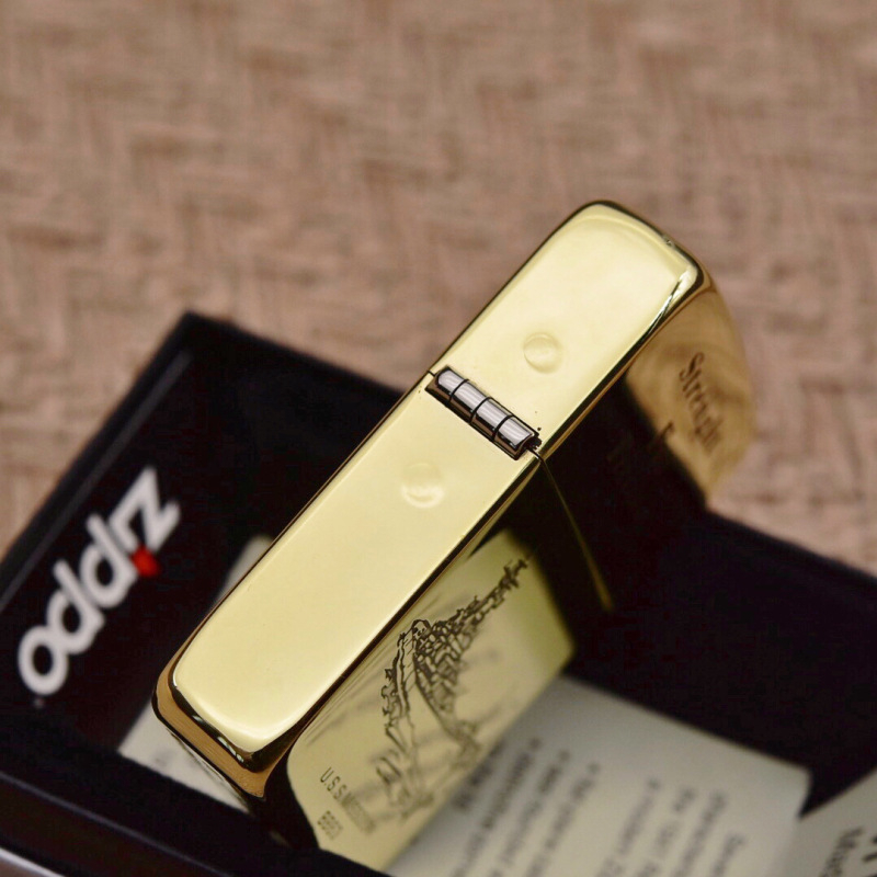 1941B nikerdatud lahingulaev Missouri