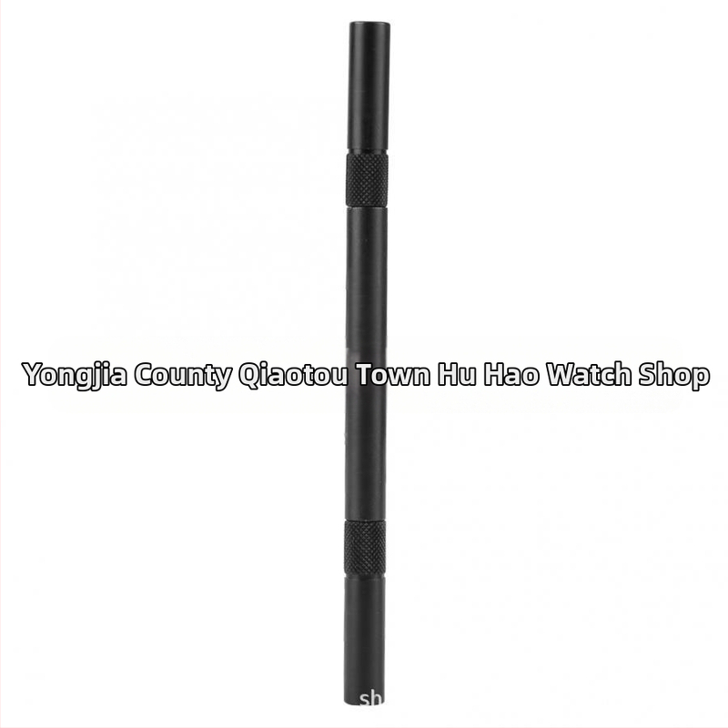 Партида обеци с двойна глава и капачка, Партида за сваляне на уши за часовник, Партида за уши за часовник, Партида за сваляне на каишка, Инструмент за ремонт на часовници