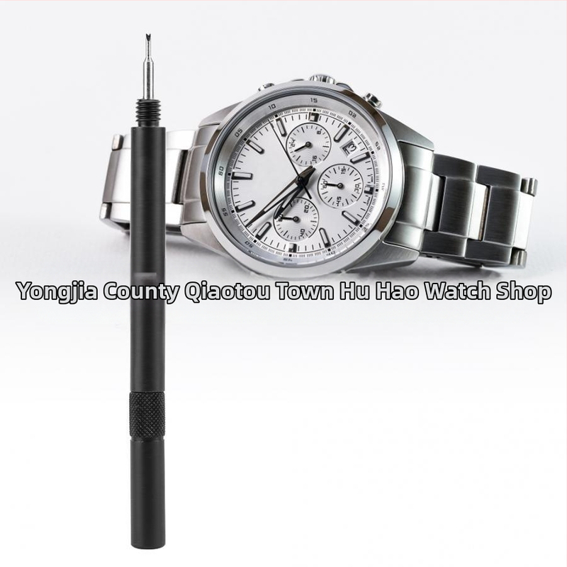 Партида обеци с двойна глава и капачка, Партида за сваляне на уши за часовник, Партида за уши за часовник, Партида за сваляне на каишка, Инструмент за ремонт на часовници