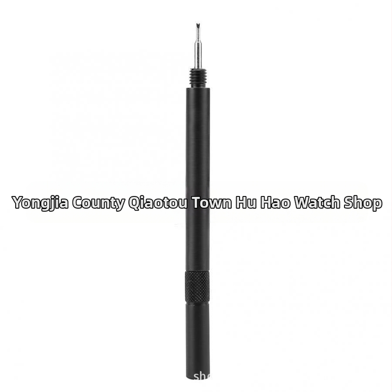 Партида обеци с двойна глава и капачка, Партида за сваляне на уши за часовник, Партида за уши за часовник, Партида за сваляне на каишка, Инструмент за ремонт на часовници