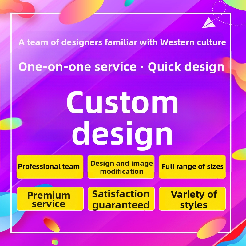 Διασυνοριακή Νέα Ξύλινη Καταχώριση για την Ημέρα του Αγίου Πατρικίου Διακόσμηση Τοίχου Σαλόνι Κρεμαστό Διακοσμητικό Ξύλινο Πορτάκι