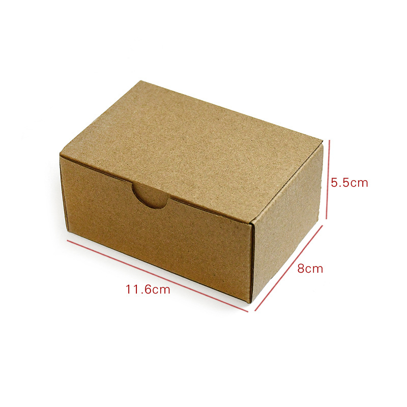 Kellaparandustööriist Kellanõela laadimismasin Vajutamise ja tõmbamise aeg Minutid ja sekundid Nõela laadimismasin Osuti nõela laadimismasin