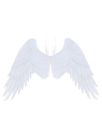 Φόρεμα για κορίτσια, πολύ μακρύ, με μακριά/κοντά μανίκια, casual, γιορτινό φόρεμα