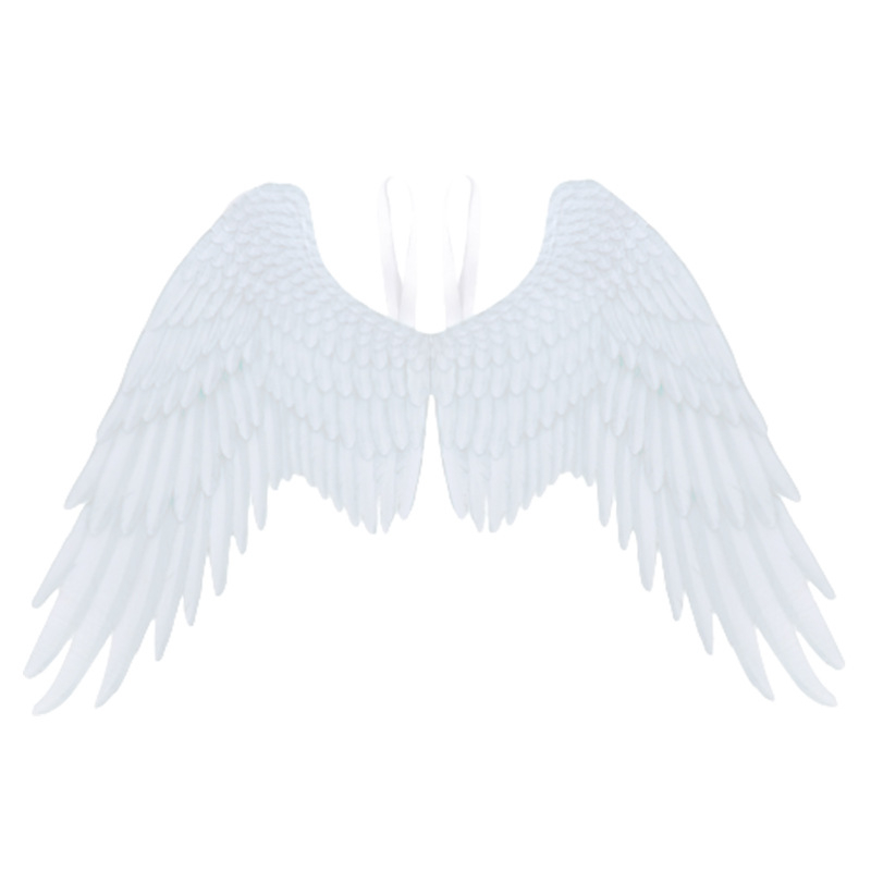 Mergaitiška labai ilga suknelė ilgomis/trumpomis rankovėmis laisvalaikio šventinė suknelė