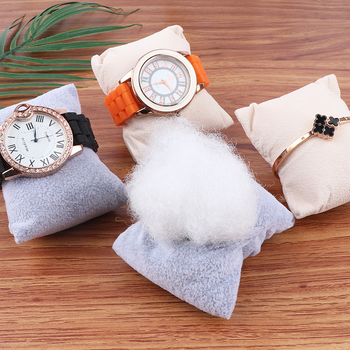 Originaalne puidust raamiga flanellist kella vitriinkapp, käevõru, käevõru vitriinkapp, 12 karpiga ehtetaldrik, puidust hoiualus