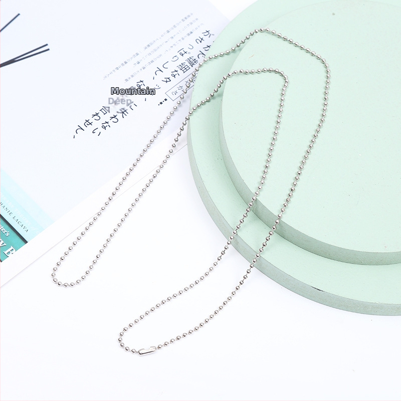 Armas Lego rippkett pehmest kummist nuku autovõtmehoidja kott ripats tegevuskingitus Charlie ripats