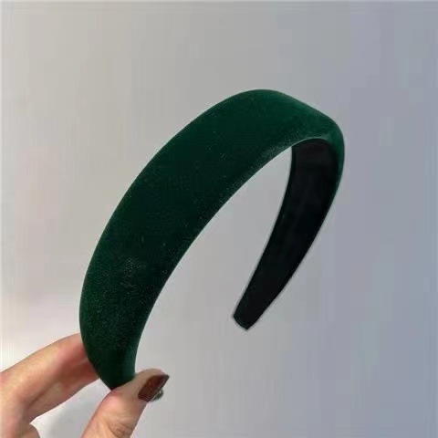 2022 m. aukščiausios klasės interneto įžymybių plaukų lankeliai, aksominiai kempinės galvos lankeliai, moteriški elegantiški veido prausimosi kaukės, plaukų antspaudai, plaukų lankeliai, naujas stilius