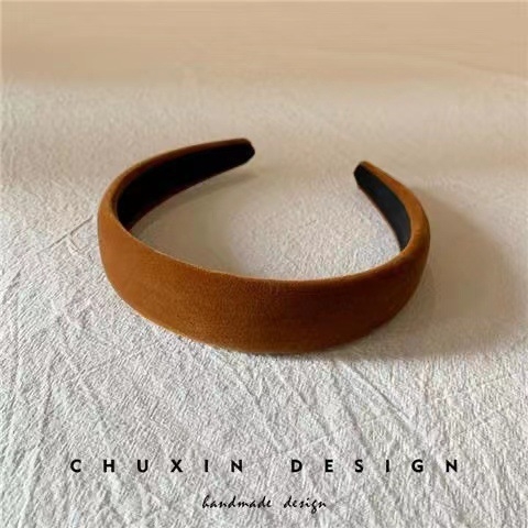 2022 m. aukščiausios klasės interneto įžymybių plaukų lankeliai, aksominiai kempinės galvos lankeliai, moteriški elegantiški veido prausimosi kaukės, plaukų antspaudai, plaukų lankeliai, naujas stilius