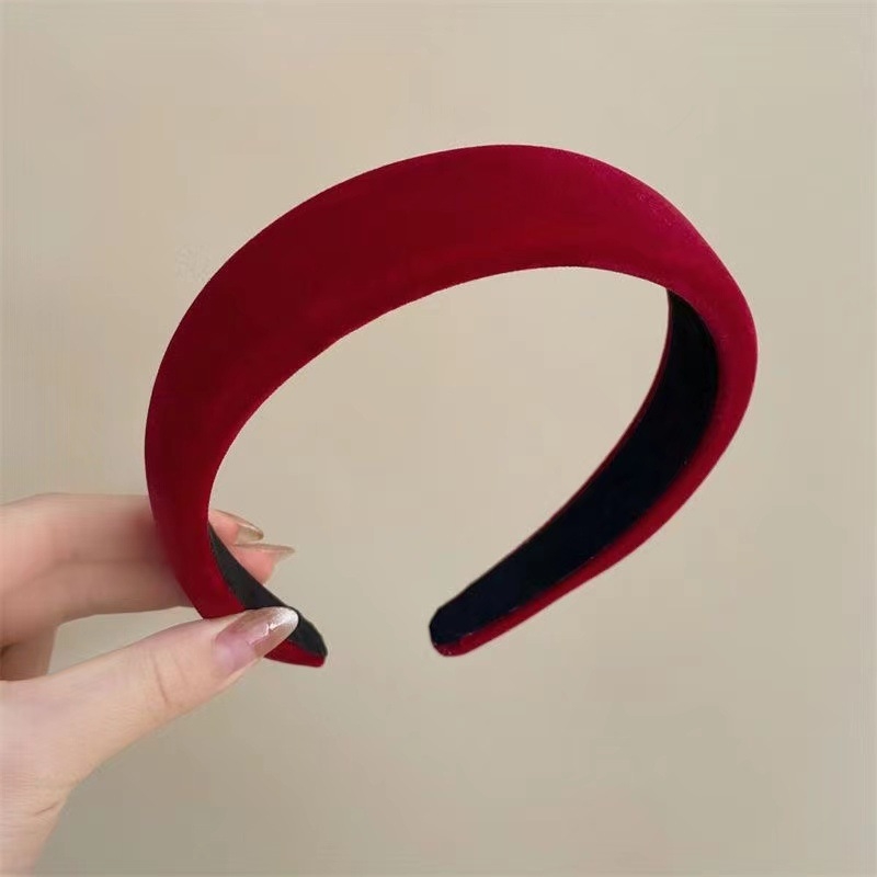 2022 m. aukščiausios klasės interneto įžymybių plaukų lankeliai, aksominiai kempinės galvos lankeliai, moteriški elegantiški veido prausimosi kaukės, plaukų antspaudai, plaukų lankeliai, naujas stilius