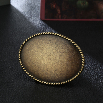 [Changsheng] Youpini Ameerika isetegemise tühi tsingist taldrik uusaasta moevööndi pandlaga Amazoni piiriülene ühes tükis kohaletoimetamine