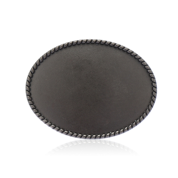 [Changsheng] Youpini Ameerika isetegemise tühi tsingist taldrik uusaasta moevööndi pandlaga Amazoni piiriülene ühes tükis kohaletoimetamine