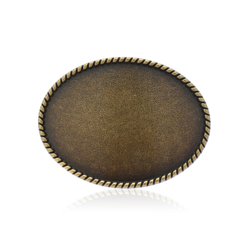 [Changsheng] Youpini Ameerika isetegemise tühi tsingist taldrik uusaasta moevööndi pandlaga Amazoni piiriülene ühes tükis kohaletoimetamine