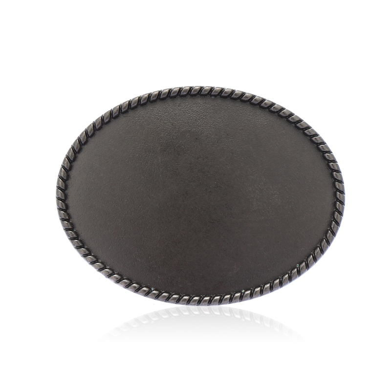 [Changsheng] Youpini Ameerika isetegemise tühi tsingist taldrik uusaasta moevööndi pandlaga Amazoni piiriülene ühes tükis kohaletoimetamine