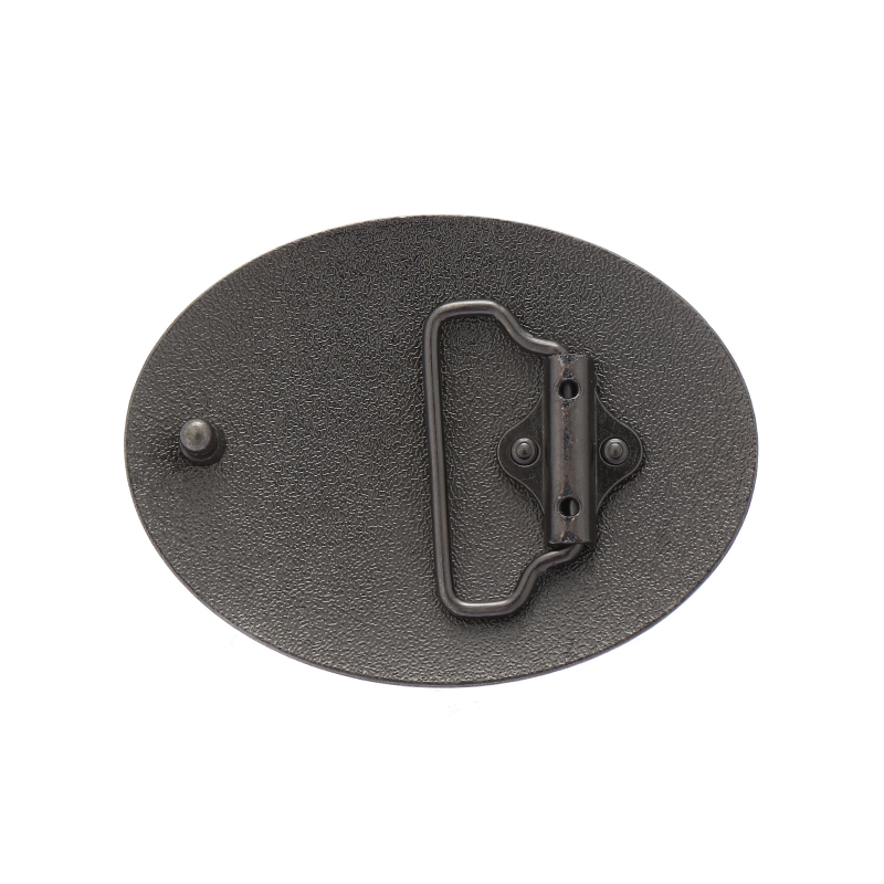 [Changsheng] Youpini Ameerika isetegemise tühi tsingist taldrik uusaasta moevööndi pandlaga Amazoni piiriülene ühes tükis kohaletoimetamine