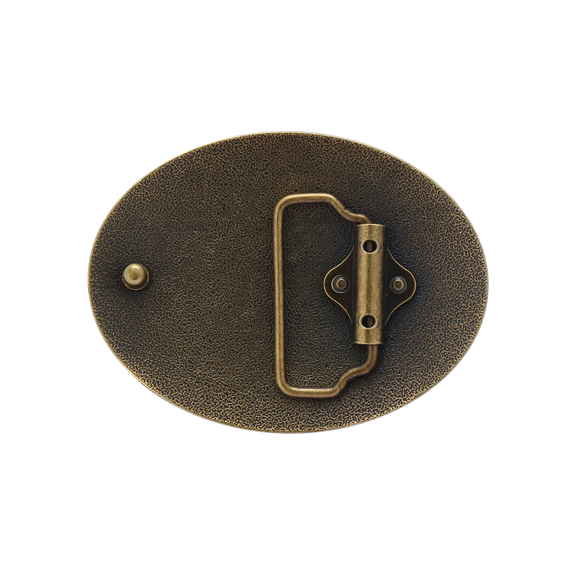 [Changsheng] Youpini Ameerika isetegemise tühi tsingist taldrik uusaasta moevööndi pandlaga Amazoni piiriülene ühes tükis kohaletoimetamine