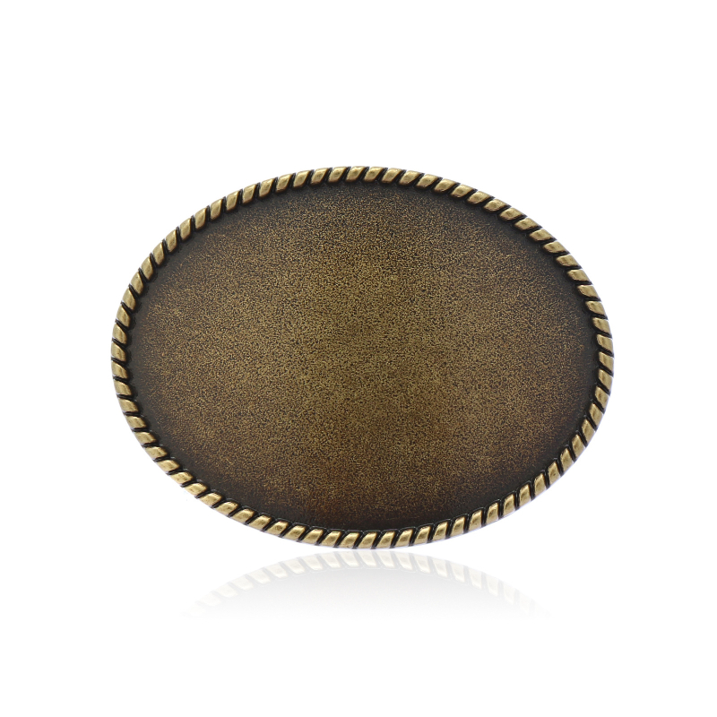 [Changsheng] Youpini Ameerika isetegemise tühi tsingist taldrik uusaasta moevööndi pandlaga Amazoni piiriülene ühes tükis kohaletoimetamine