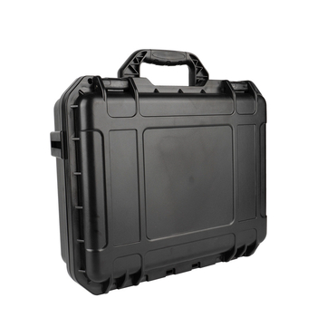 „Sjy15“ plastikinių laikrodžių lizdas, nešiojamas apsauginis dėžutės gamintojas, atsparus vandeniui laikrodis, skirtas laikrodžių demonstravimo dėžutei laikyti